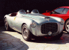 [thumbnail of 1951 Ferrai 212 Export Spyder Motto fsv.jpg]